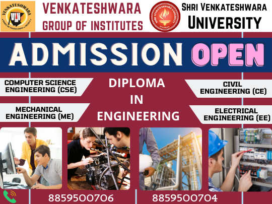 Computer Science Engineering CSE 2
