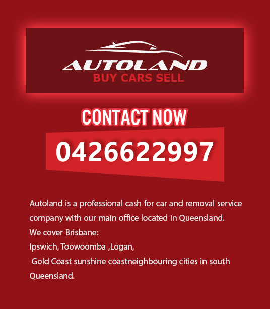 Contact now