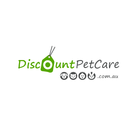 DPCAU Logo Round