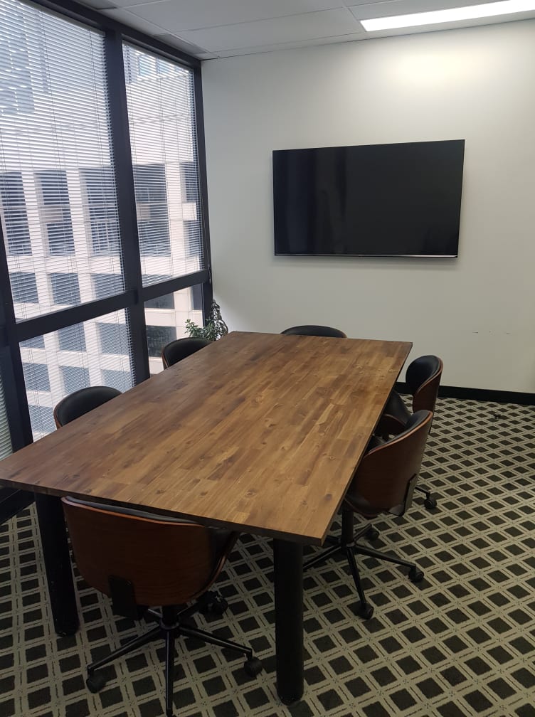 Domantay Legal Boardroom 003