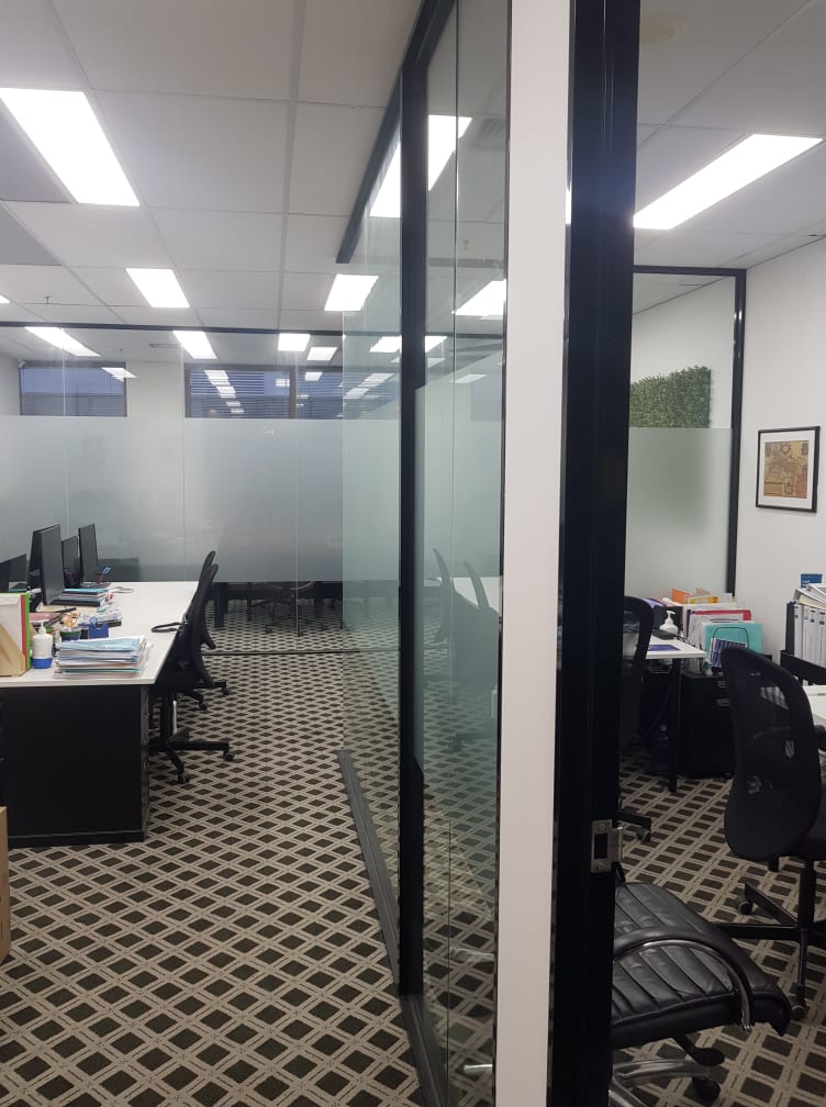 Domantay Legal Office 003