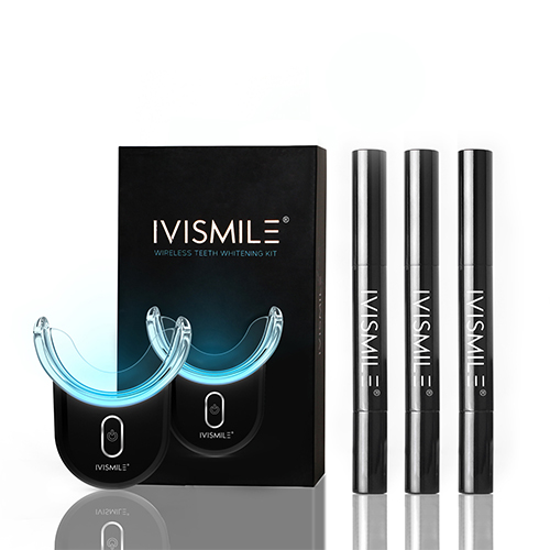 Electric Toothbrush 2