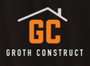 Groth Logo