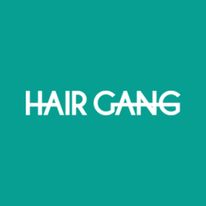 HG