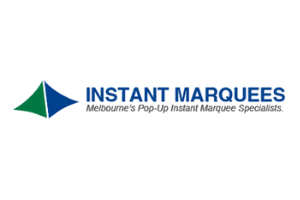 Instant Marquee Hire Instant Marquee Hire