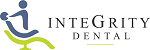 IntegrityDental