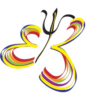JMA logo