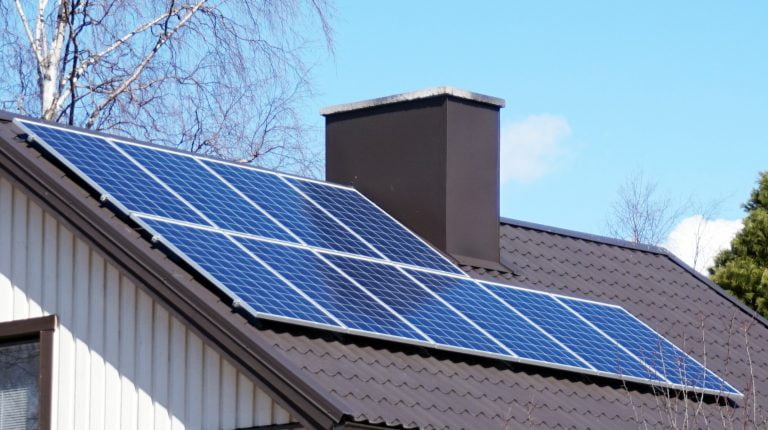 Jyvaskyla solar panels 768x430
