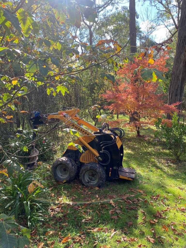 LH Plumbing excavator 768x1024