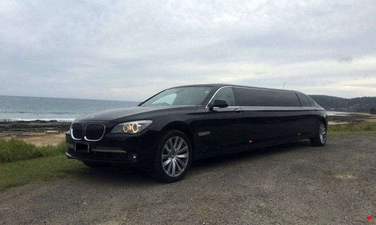 Limousines Melbourne Limousines Melbourne