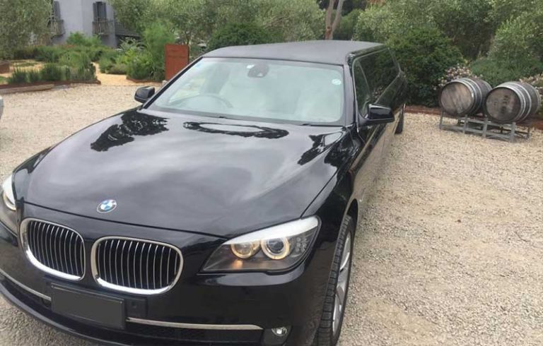 Limousines Melbourne Limousines Melbourne