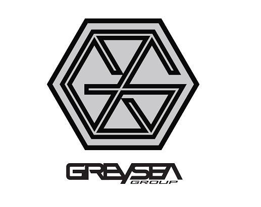 Logo 1 01