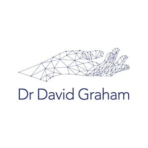Logo 1 16