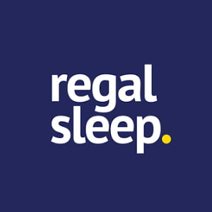 Logo 1 9