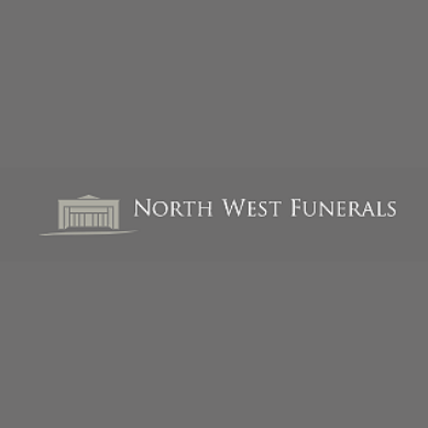 Logo 26