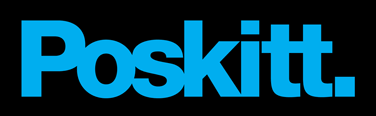 Logo 8