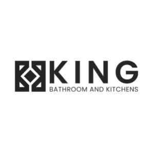 Logo Jpg