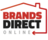 Logo d97f2cd6 ffe9 4b55 9eb7 0943461c5de0 100x