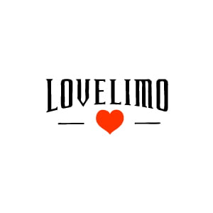 Love Limo logo