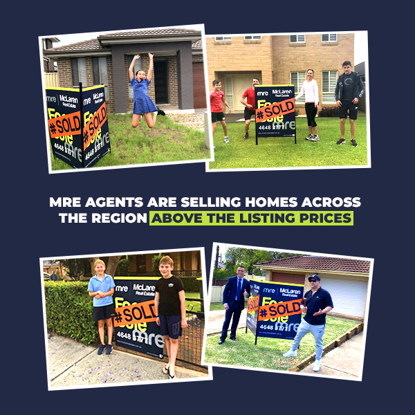 MRE Happy client ads ver 3 02