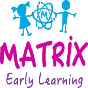 Matrix Early Learning Matrix Early Learning