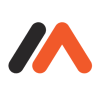 Meetanshi Icon