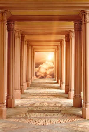 Past Life Regression Brisbane