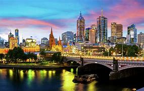 Property valuation