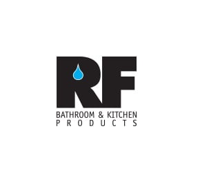 RF new logo