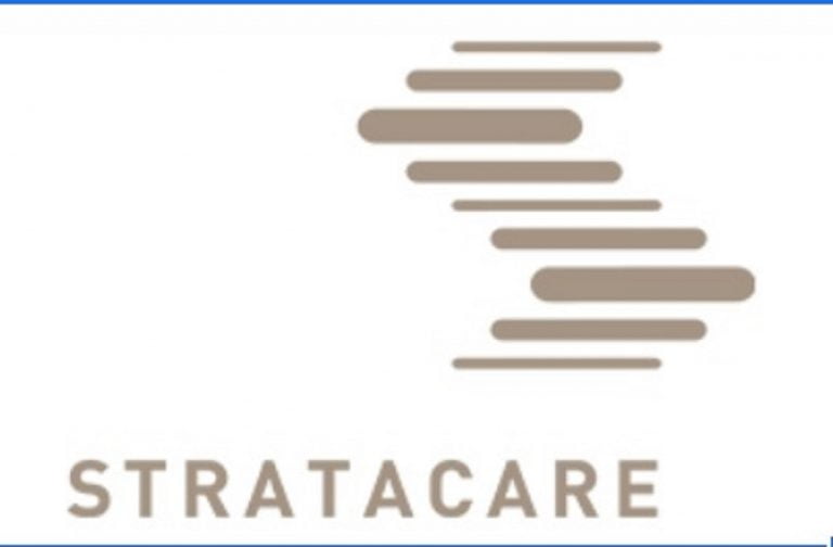 Stratacare Logo large 1 768x504