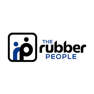 The Rubber People The Rubber People