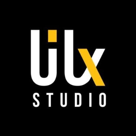 UI UX DESIGN AGENCY 440X440