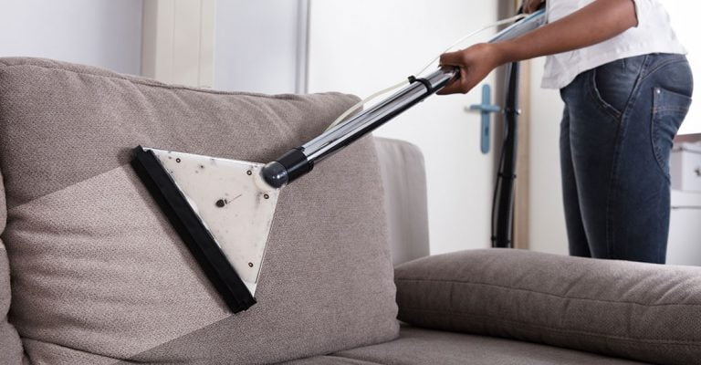 Upholstery Cleaning Service 768x400
