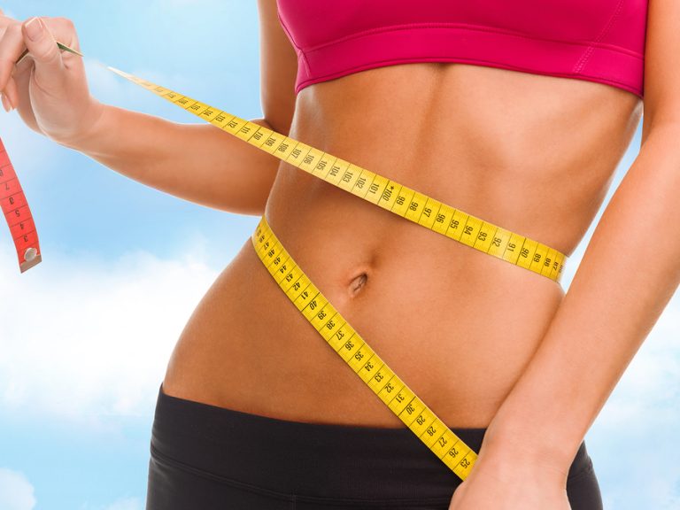 Weight Loss Hypnotherapy In Brisbane 768x576