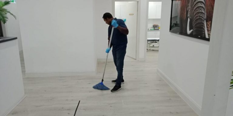 WhatsApp Image 2021 08 13 at 10.14.11 AM 2 768x384