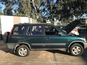 accident cars for cash