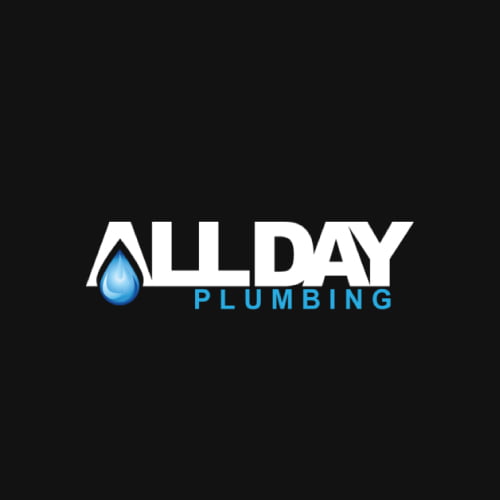 alp logo