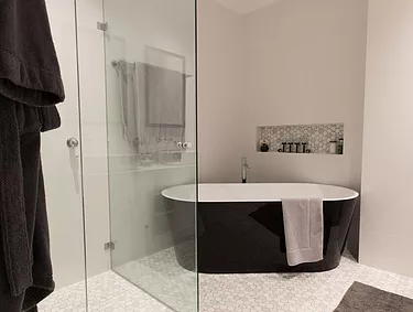 bathroom JPG
