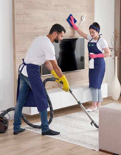 best carpet cleaners ipswich1
