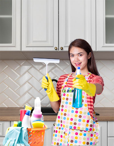 best cleaners in bond cleaning ipswich2