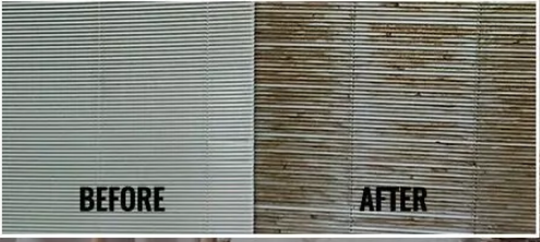blinds and curtaincleaningsydney