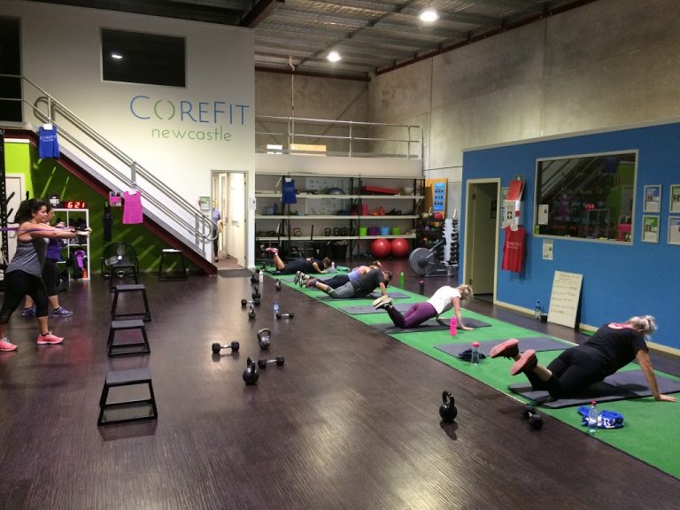 c7e02a6d9dab57e5d536ddeeae4b4985  new south wales newcastle city council mayfield west corefit newcastlehtml 768x576