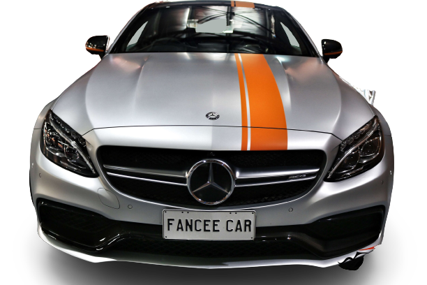 car removebg preview