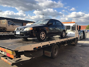 cars for cash