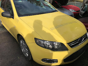 cash for cars in Melbourne Northern Area