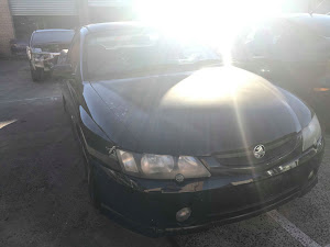 cash for cars in Melbourne