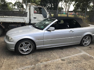 cash for cars in Northern Melbourne