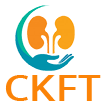 chronic kidney failure treatment