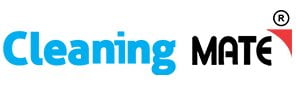cleaningmate logo