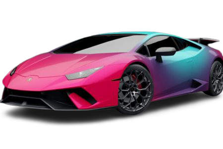 colour explosion p94px04ncf7cpl4qmetb0i8hvyvzae128jtj6z4i7s removebg preview